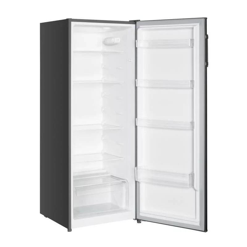 Orima ORHF-293-X Refrigerator (242L - Class E - Stainless Steel)