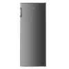 Frigorífico 1 Porta Orima - (242L - 146cm - Inox) - ORHF-293-X|ORIMA|5603883213694