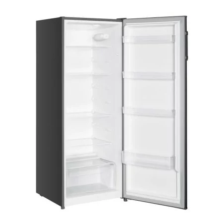 Frigorífico 1 Porta Orima - (242L - 146cm - Inox) - ORHF-293-X|ORIMA|5603883213694
