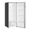Frigorífico 1 Porta Orima - (242L - 146cm - Inox) - ORHF-293-X|ORIMA|5603883213694