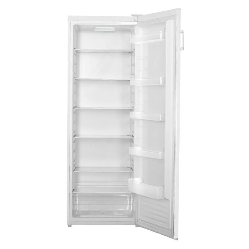 Frigorífico Orima ORHF-452-W (335L - Classe E - Branco)