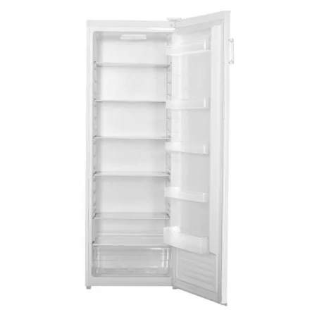 Orima 1 Door Refrigerator - ORHF-452-W - (170cm - 335L - White)