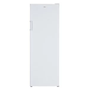 Frigorifico Orima 1 Porta -...