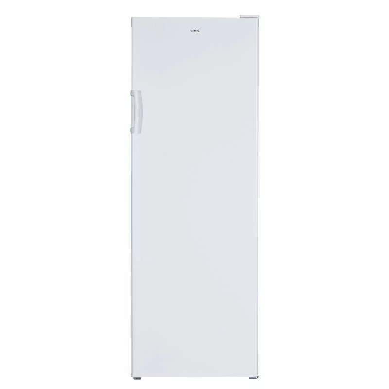 Frigorífico Orima ORHF-452-W (335L - Classe E - Branco) Frigorífico Orima ORHF-452-W (335L - Classe E - Branco)
