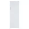 Frigorífico Orima ORHF-452-W (335L - Clase E - Blanco)