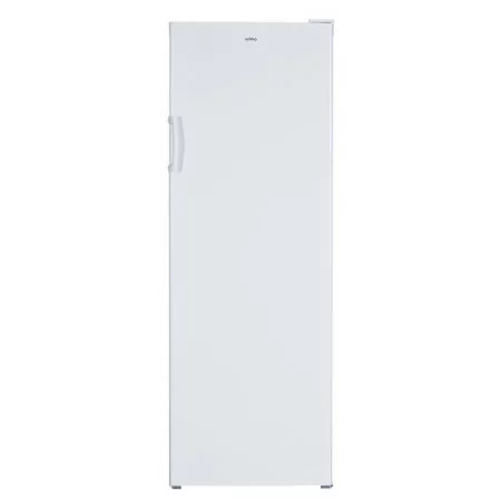 Orima 1 Door Refrigerator - ORHF-452-W - (170cm - 335L - White)