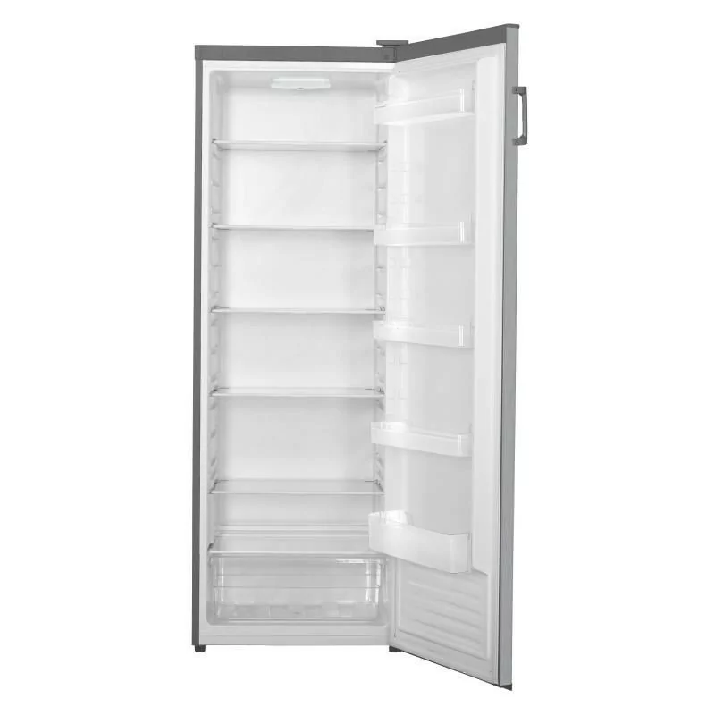 Frigorífico Orima ORHF-452-X (335L - Classe E - Inox)
