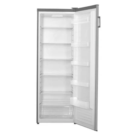 Frigorífico Orima ORHF-452-X (335L - Classe E - Inox)