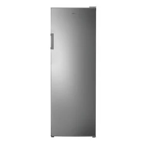Frigorifico Orima 1 Porta -...