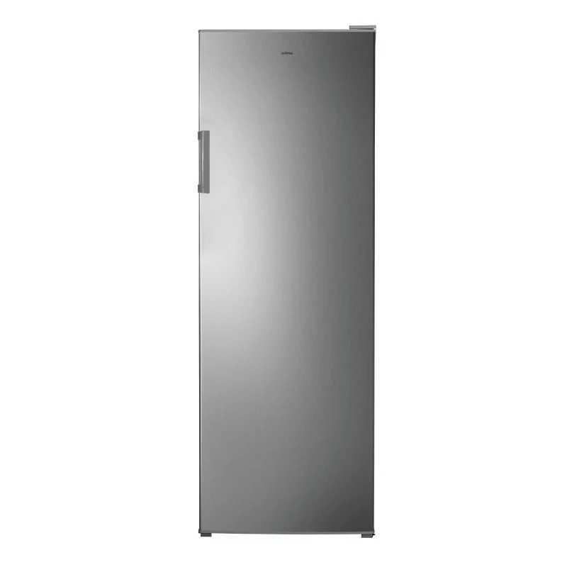Frigorífico Orima ORHF-452-X (335L - Clase E - Inox) Frigorífico Orima ORHF-452-X (335L - Clase E - Inox)