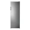 Orima ORHF-452-X Refrigerator (335L - Class E - Stainless Steel)