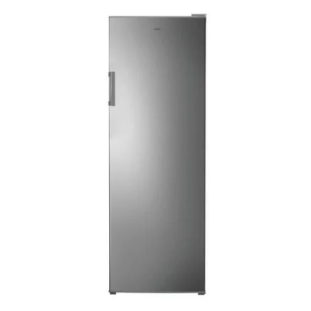 Frigorifico Orima 1 Porta - ORHF-452-X - (170cm - 335L - Inox)|ORIMA|5603883213717