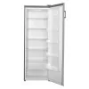 Frigorifico Orima 1 Porta - ORHF-452-X - (170cm - 335L - Inox)|ORIMA|5603883213717