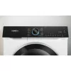 Siemens Tumble Dryer - 9 kg - Heat Pump - White - WQ45H2A0ES