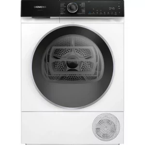 Siemens Tumble Dryer - 9 kg...