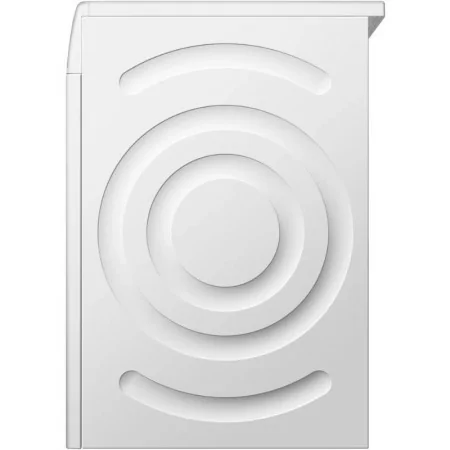 Siemens Tumble Dryer - 9 kg - Heat Pump - White - WQ45H2A0ES