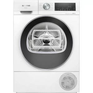 Siemens Tumble Dryer - 9kg...