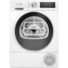 Siemens Tumble Dryer - 9kg - Heat Pump - White - WQ45G2D0ES