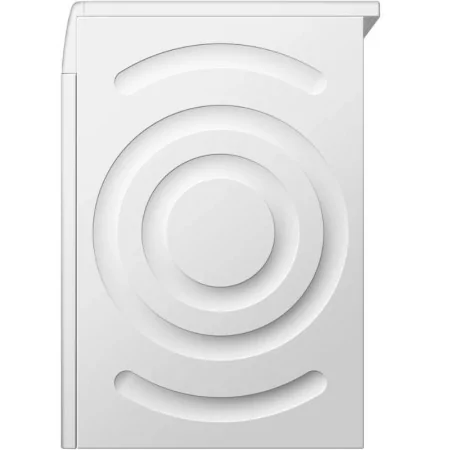 Siemens Tumble Dryer - 9kg - Heat Pump - White - WQ45G2D0ES