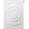 Siemens Tumble Dryer - 9kg - Heat Pump - White - WQ45G2D0ES