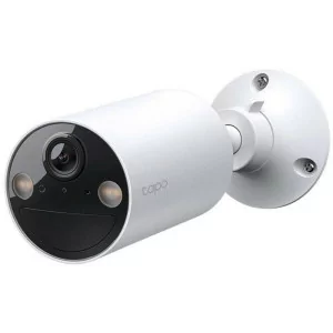 TP-Link Tapo TC82 Security...