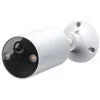 TP-Link Tapo TC82 Security Camera - (3MP / Alarm / IP65 / Wi-Fi / Up to 512GB)