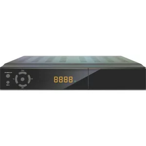 Recetor Satélite Amiko 8165...