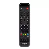 Recetor Satélite Amiko 8165 HD Wi-Fi - DVB-S2 / OTT|Amiko|5999883027738