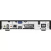 Recetor Satélite Amiko 8165 HD Wi-Fi - DVB-S2 / OTT|Amiko|5999883027738