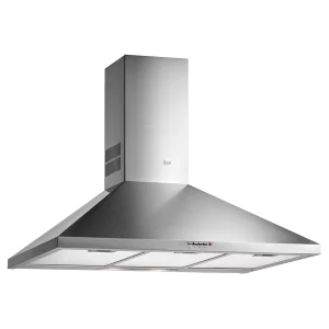 Teka DBB 60 Decorative...
