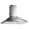 Chaminé Decorativa Teka DBB 60 - (60cm - Inox)|Teka|8421152069608