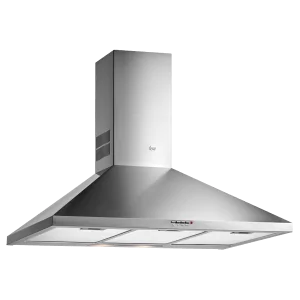 Teka DBB 70 Decorative...