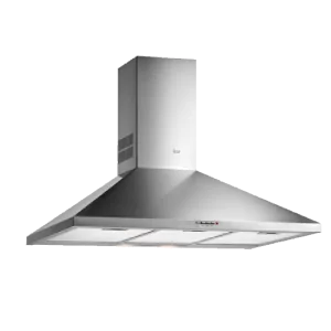 Teka DBB 90 Decorative...