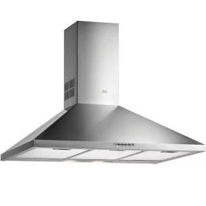Teka DBP 60 PRO Decorative...