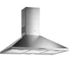 Chaminé Decorativa Teka DBP 60 PRO - (60cm - 613 m3/h - Inox)|Teka|8421152133705