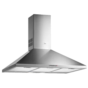 Teka DBP 70 PRO Decorative...
