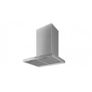 Teka DSH 686 Decorative...