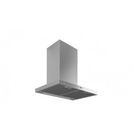 Teka DSH 786 Decorative Chimney - Stainless Steel (70 cm - 735 m³/h - Class A)