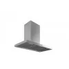 Chaminé Decorativa Teka DSH 986 TOTAL - Inox (90 cm - 735 m³/h - Classe A)|Teka|8434778025699