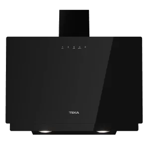 Teka DVN 67050 TTC Vertical...