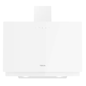 Teka DVN 67050 TTC Vertical...