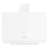Chaminé Decorativa Vertical Teka DVN 67050 TTC - Branco (60 cm - 640 m³/h - Classe A)|Teka|8434778017595
