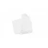 Chaminé Decorativa Vertical Teka DVN 67050 TTC - Branco (60 cm - 640 m³/h - Classe A)|Teka|8434778017595