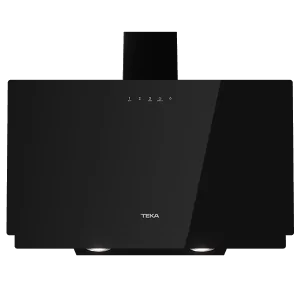 Teka DVN 77050 TTC Vertical...