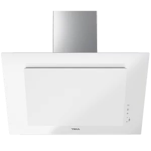 Teka DVT 78660 TBS Vertical...