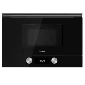 Teka ML 8220 BIS L Built-in...