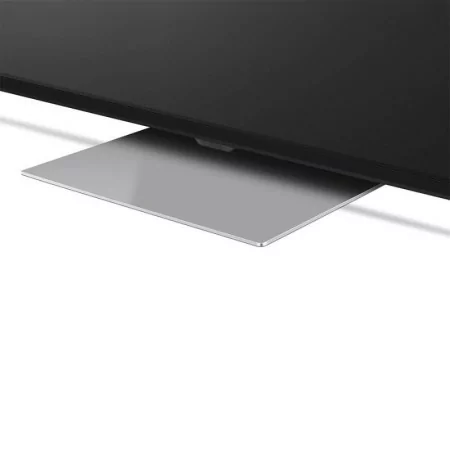 LG Smart TV - (65" - 165cm - Mini-LED - 4K UHD - WebOS - 2024) - 65QNED91T6A