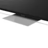 Smart TV LG - (65" - 165cm - Mini-LED - 4K UHD - WebOS - 2024) - 65QNED91T6A|LG|8806091957269