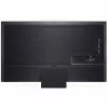 Smart TV LG - (65" - 165cm - Mini-LED - 4K UHD - WebOS - 2024) - 65QNED91T6A|LG|8806091957269