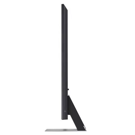Smart TV LG - (65" - 165cm - Mini-LED - 4K UHD - WebOS - 2024) - 65QNED91T6A|LG|8806091957269